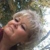 emmasgrammy